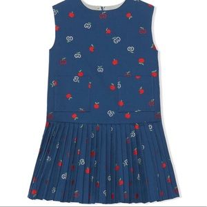Gucci Dress - girls
